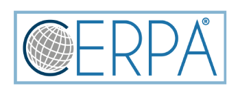 CERPA